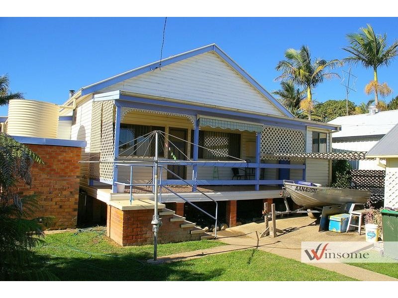 12 Morton Avenue, Smithtown NSW 2440