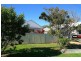 12 Morton Avenue, Smithtown NSW 2440