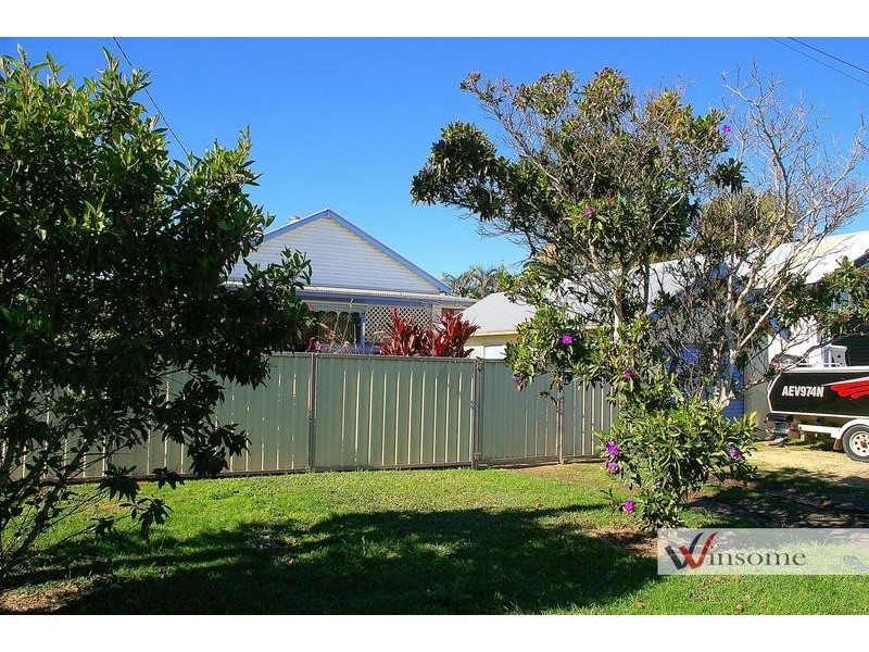 12 Morton Avenue, Smithtown NSW 2440