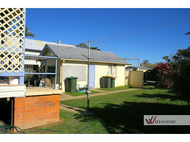 12 Morton Avenue, Smithtown NSW 2440