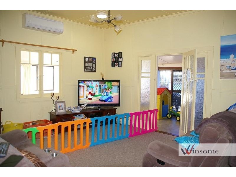 12 Morton Avenue, Smithtown NSW 2440