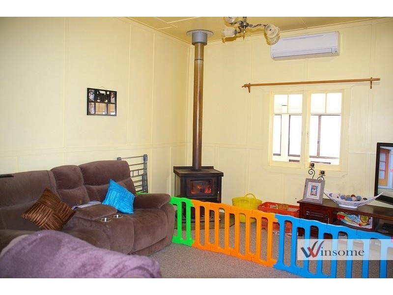 12 Morton Avenue, Smithtown NSW 2440