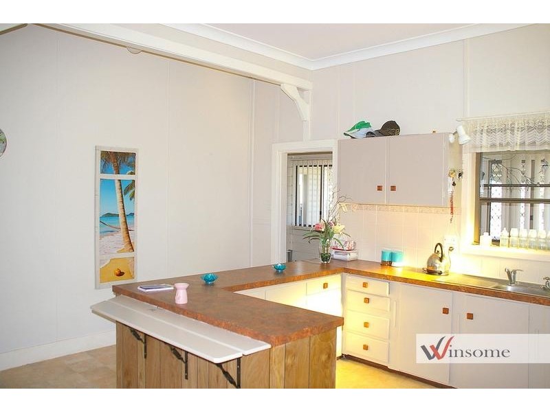 12 Morton Avenue, Smithtown NSW 2440