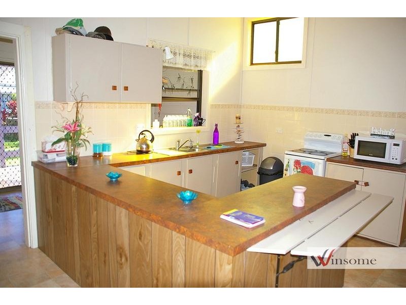 12 Morton Avenue, Smithtown NSW 2440