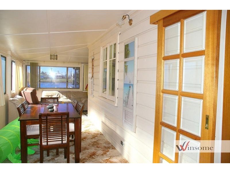 12 Morton Avenue, Smithtown NSW 2440