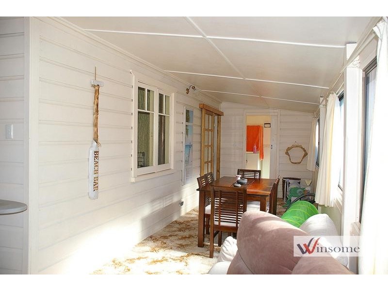 12 Morton Avenue, Smithtown NSW 2440