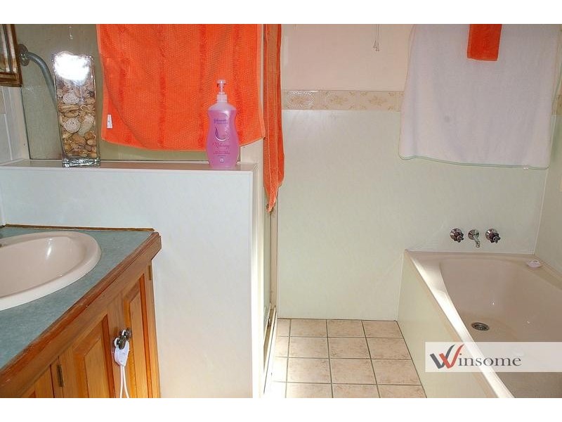 12 Morton Avenue, Smithtown NSW 2440