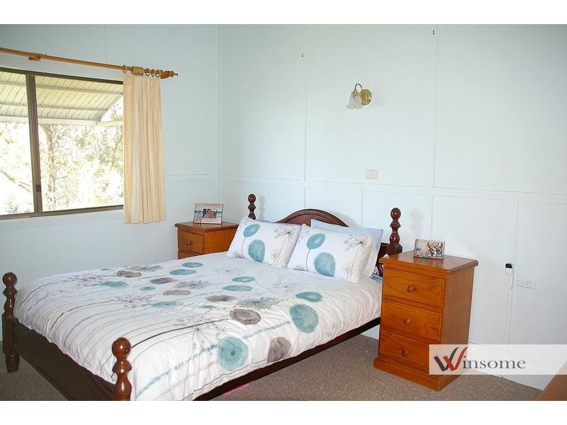 12 Morton Avenue, Smithtown NSW 2440