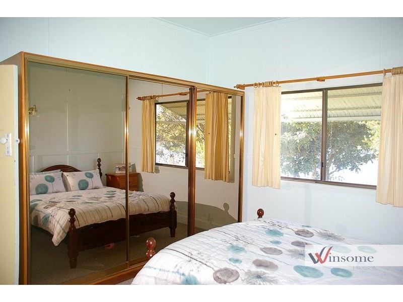 12 Morton Avenue, Smithtown NSW 2440