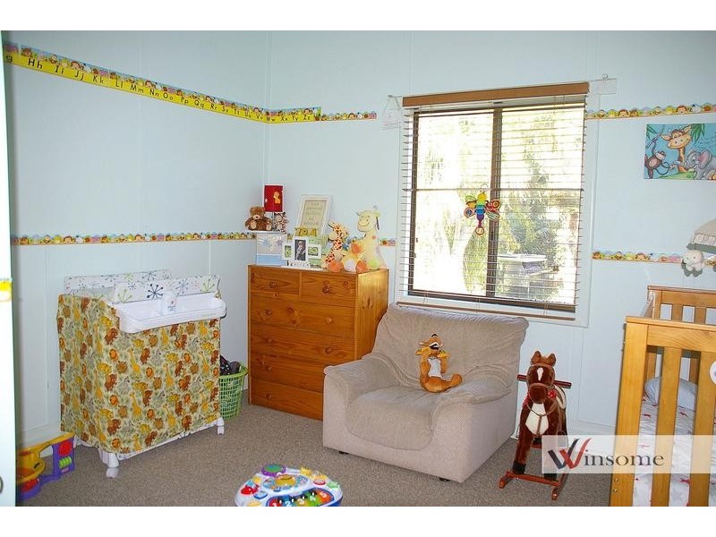 12 Morton Avenue, Smithtown NSW 2440