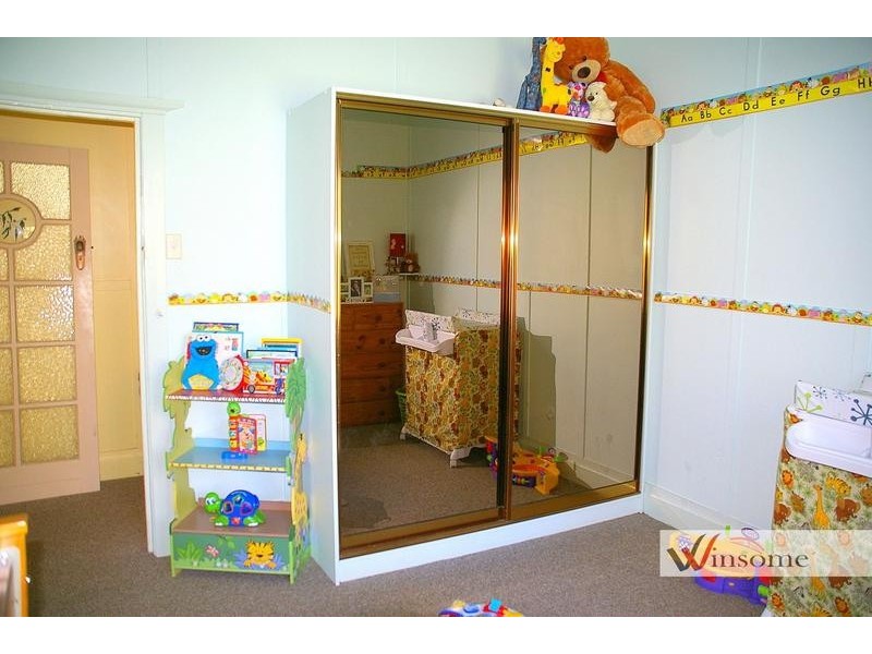 12 Morton Avenue, Smithtown NSW 2440