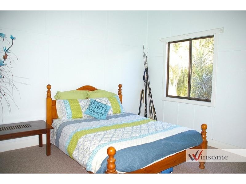 12 Morton Avenue, Smithtown NSW 2440