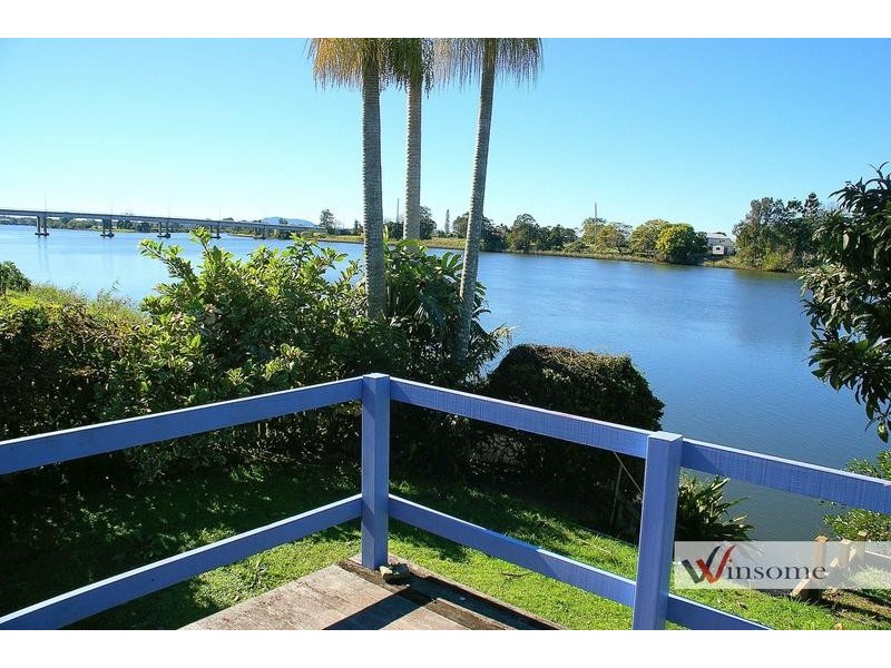 12 Morton Avenue, Smithtown NSW 2440