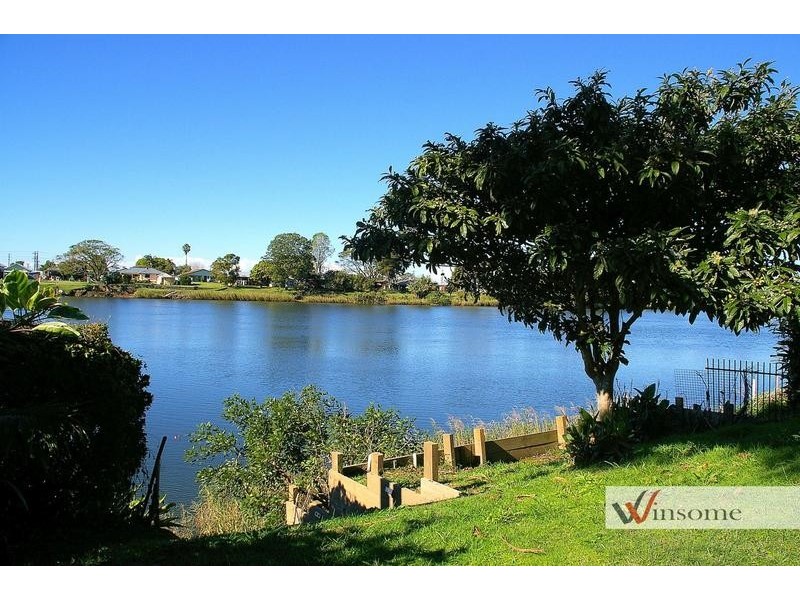 12 Morton Avenue, Smithtown NSW 2440