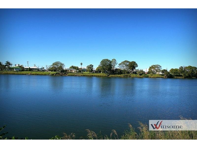 12 Morton Avenue, Smithtown NSW 2440