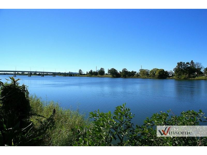 12 Morton Avenue, Smithtown NSW 2440