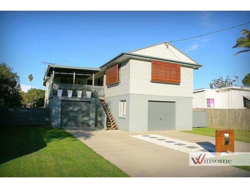 2 Rawson Street, Smithtown NSW 2440