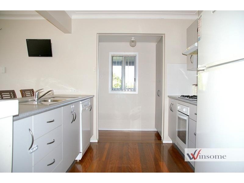 2 Rawson Street, Smithtown NSW 2440