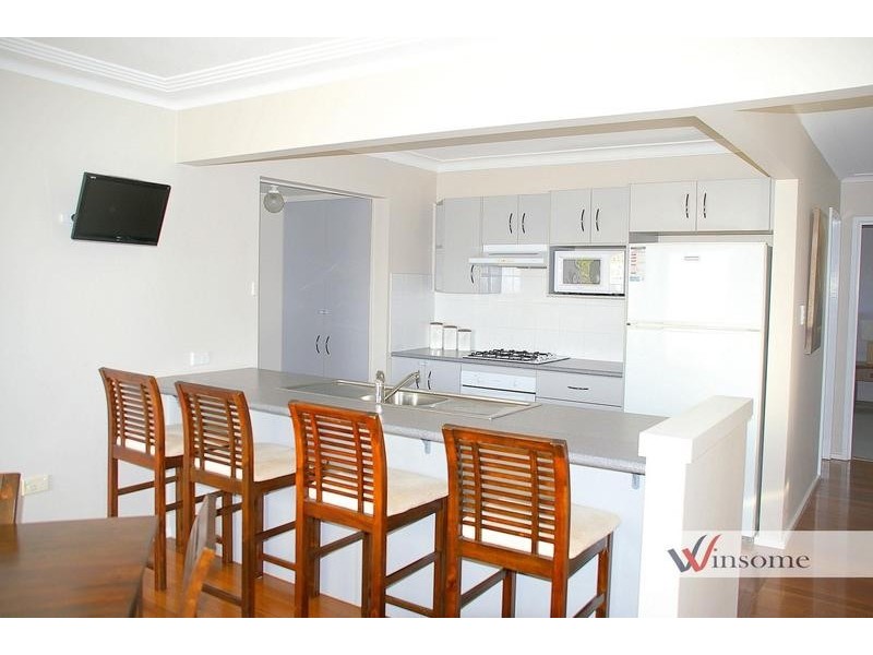 2 Rawson Street, Smithtown NSW 2440