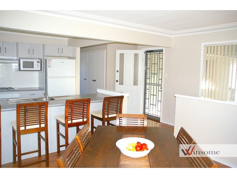 2 Rawson Street, Smithtown NSW 2440