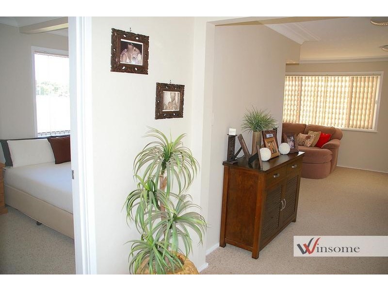 2 Rawson Street, Smithtown NSW 2440