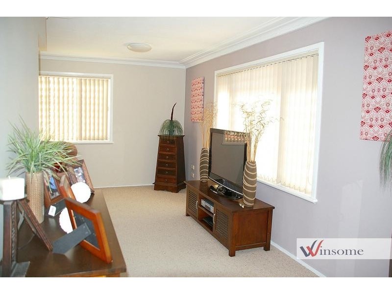 2 Rawson Street, Smithtown NSW 2440