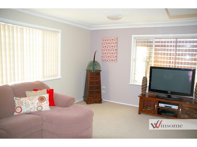 2 Rawson Street, Smithtown NSW 2440