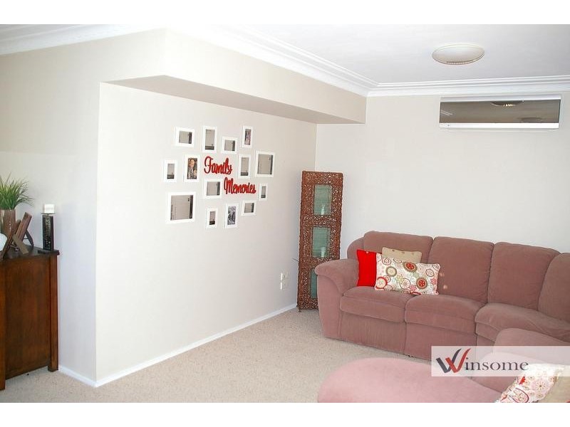 2 Rawson Street, Smithtown NSW 2440