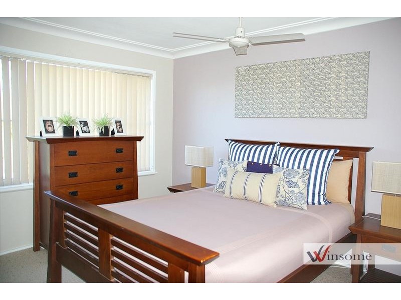 2 Rawson Street, Smithtown NSW 2440