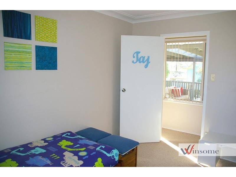 2 Rawson Street, Smithtown NSW 2440