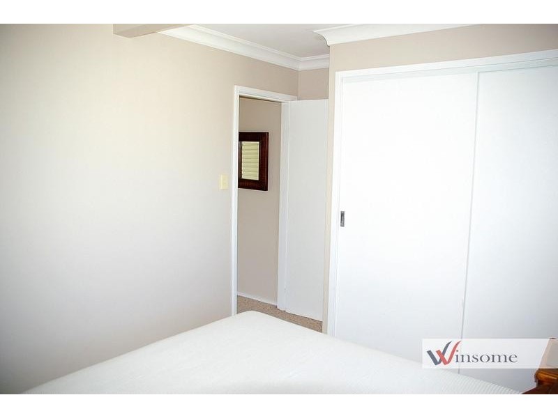 2 Rawson Street, Smithtown NSW 2440