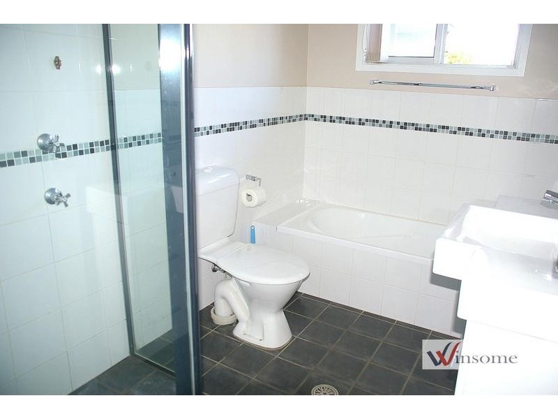 2 Rawson Street, Smithtown NSW 2440