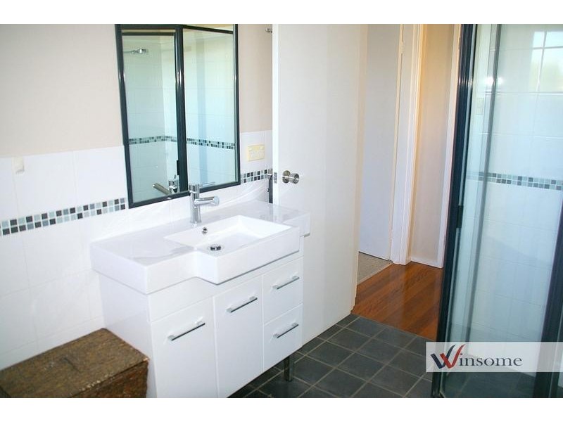 2 Rawson Street, Smithtown NSW 2440