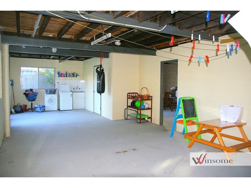 2 Rawson Street, Smithtown NSW 2440