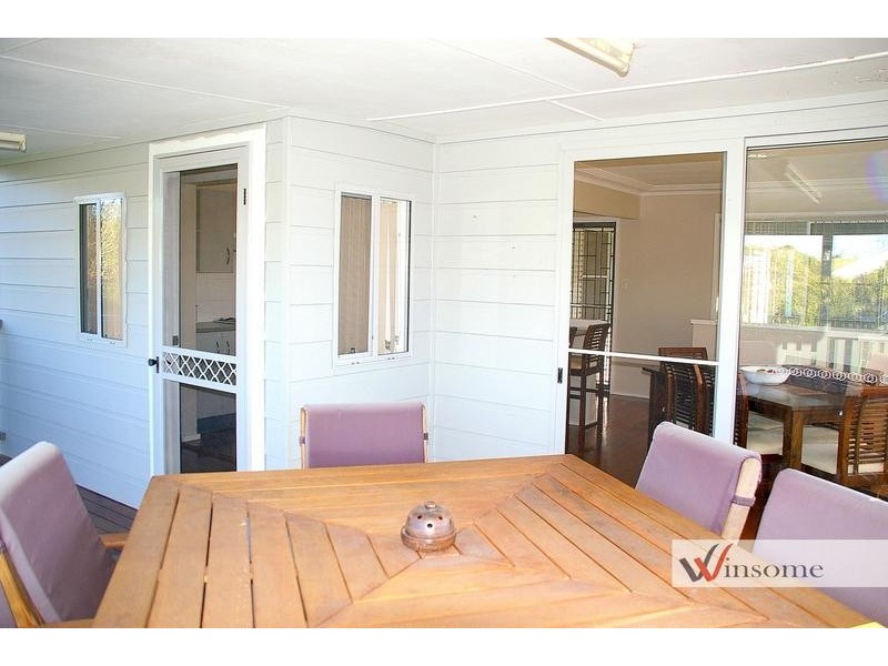 2 Rawson Street, Smithtown NSW 2440