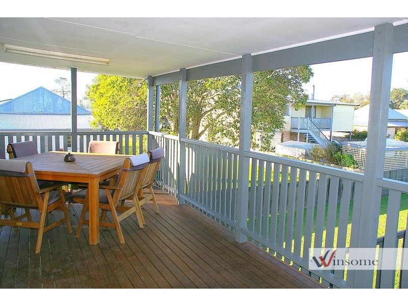 2 Rawson Street, Smithtown NSW 2440