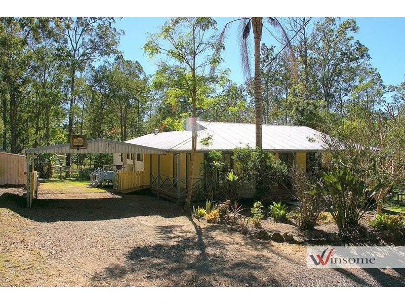 44 Ironbark Crescent, Yarravel NSW 2440