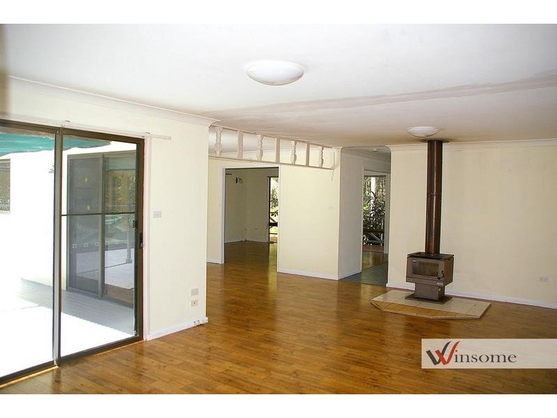 44 Ironbark Crescent, Yarravel NSW 2440