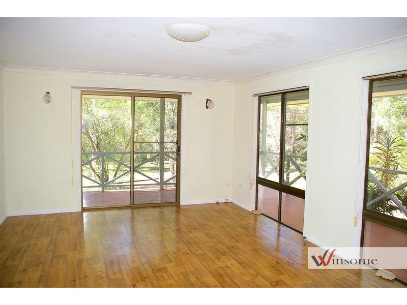 44 Ironbark Crescent, Yarravel NSW 2440