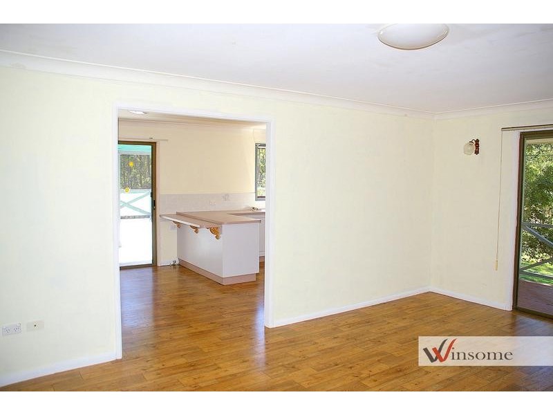 44 Ironbark Crescent, Yarravel NSW 2440