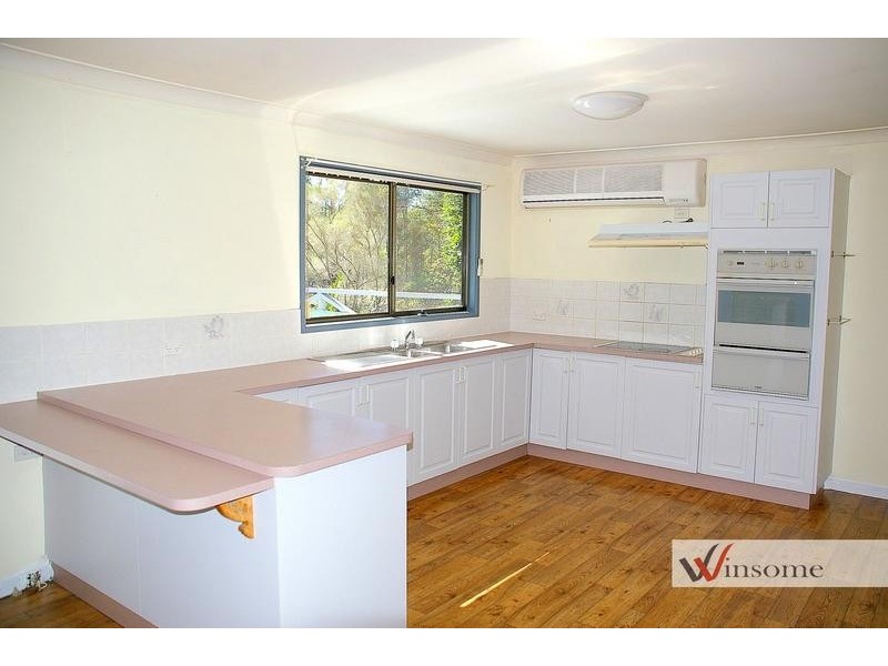 44 Ironbark Crescent, Yarravel NSW 2440