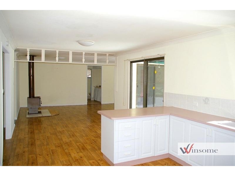 44 Ironbark Crescent, Yarravel NSW 2440