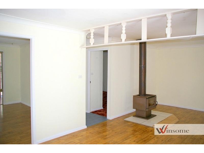 44 Ironbark Crescent, Yarravel NSW 2440