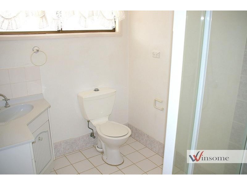 44 Ironbark Crescent, Yarravel NSW 2440