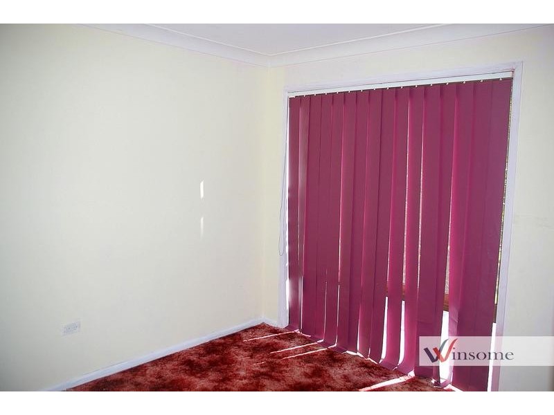 44 Ironbark Crescent, Yarravel NSW 2440