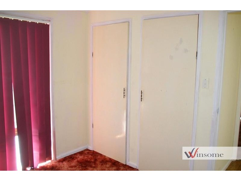 44 Ironbark Crescent, Yarravel NSW 2440