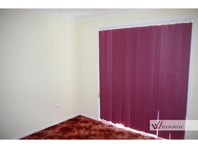 44 Ironbark Crescent, Yarravel NSW 2440