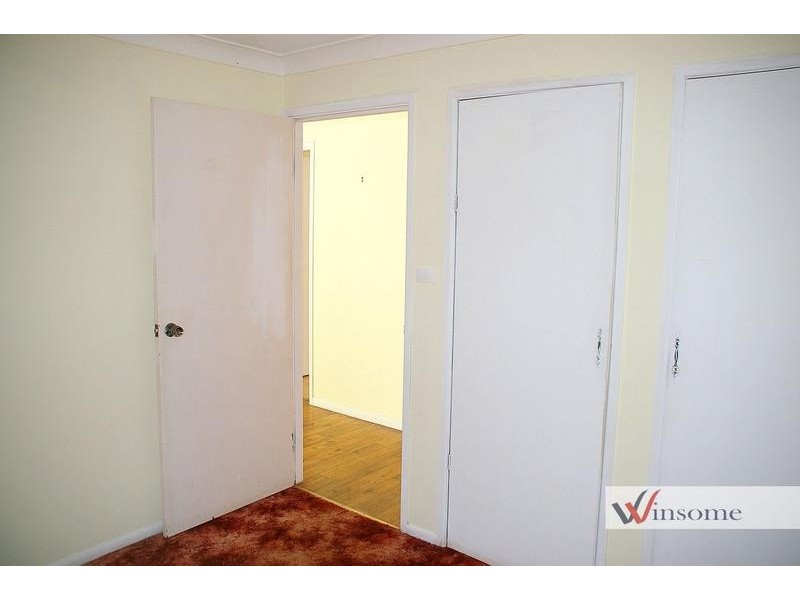 44 Ironbark Crescent, Yarravel NSW 2440