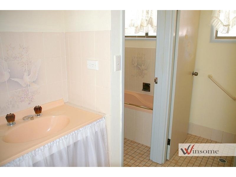 44 Ironbark Crescent, Yarravel NSW 2440