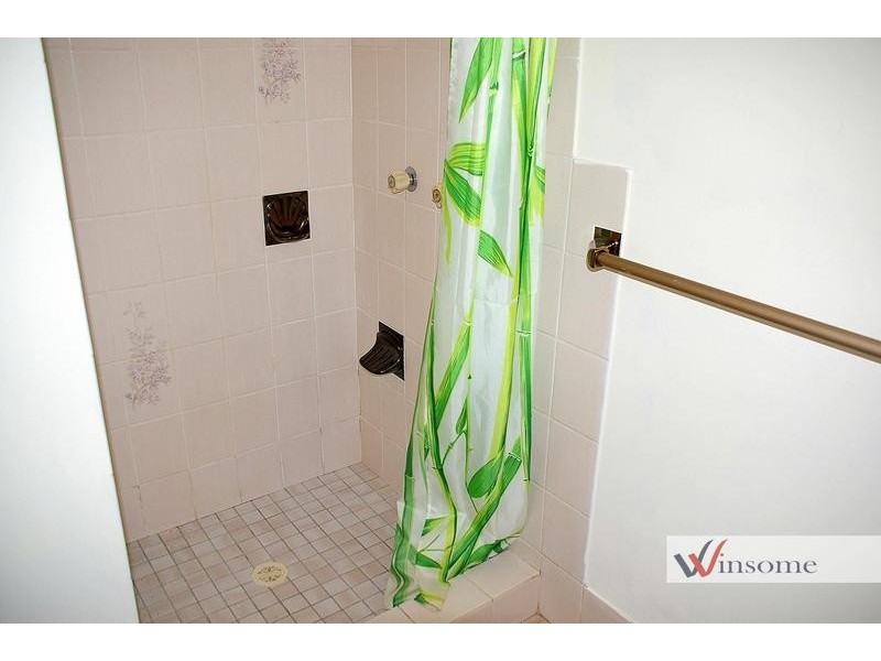 44 Ironbark Crescent, Yarravel NSW 2440